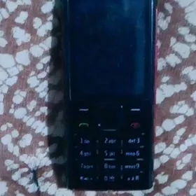nokiax2