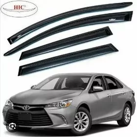 Kemri witrawik 2014.2017