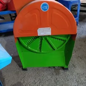 gok önüm dograyan enjam