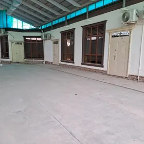 БАБАРАП 16 СОТОК