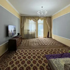 Taslama 2 Etaj 2 Komnat