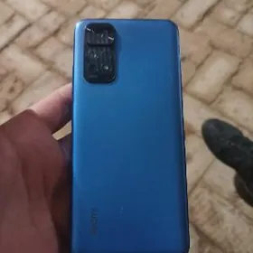 Redmi not 11 s