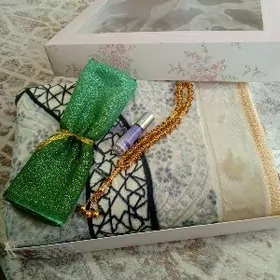 Sowgatlyk namazkyk Namazlyk