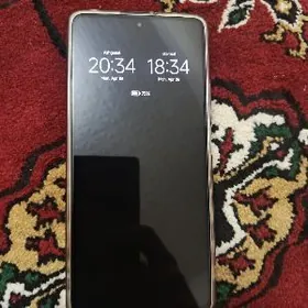Redmi note 13 5g