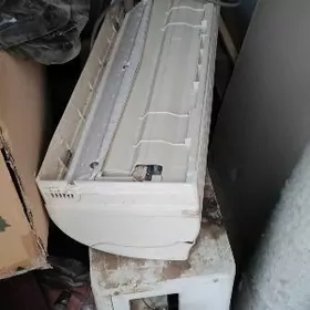 Кондиционер Kondisioner Split