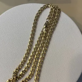 gyzyl 30 luk kardinal