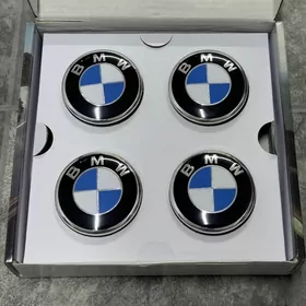 BMW DURAN KOLPACOK