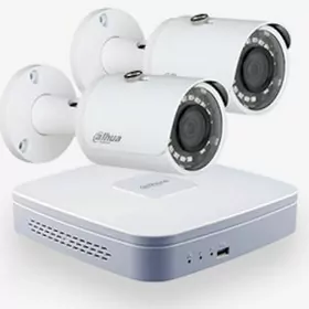 КОМПЛЕКТ ДЛЯ ПОДЪЕЗДА НЕДОРОГО