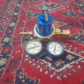 reduktor redukdyr редуктор