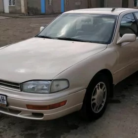 Toyota Camry 1994
