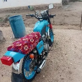 Fekon FK200-14G 2015