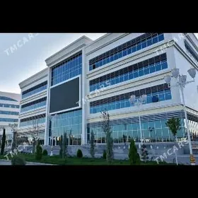 BELENT OFIS UCIN YER