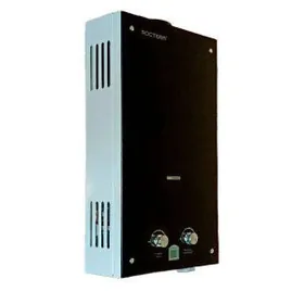 gaz boler газ бойлер