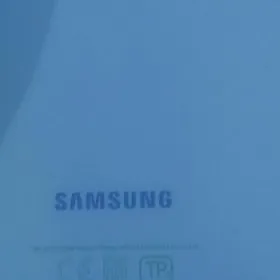 Samsung A05s tp yazgyly