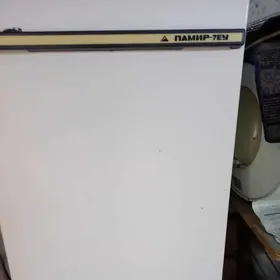 Holodilnik холодильник