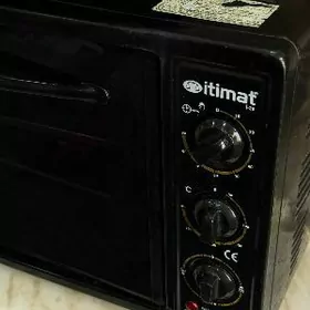 продаю духовку