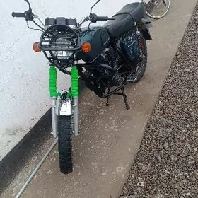 Fekon FK200-14G 2023