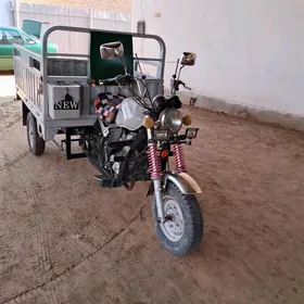 Fekon FK200-14G 2016