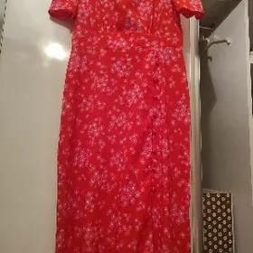 платья ,юбки