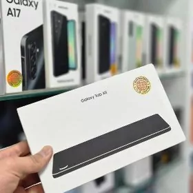 SAMSUNG TAP A11 PAKET