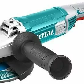 total bolgarka 2200w