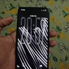 Iphone 11 pro max arzan, 