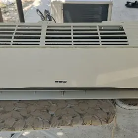 BEKO 40 KWDRAT