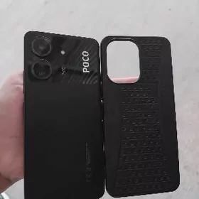 Poco c65