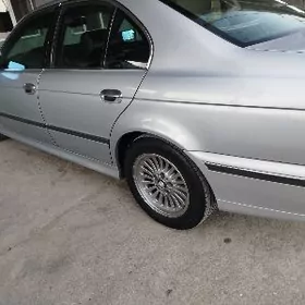 BMW 528 1997