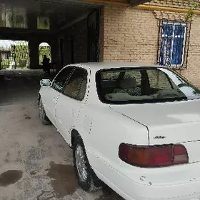 Toyota Camry 1996