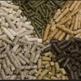 Гранула/Granul/Ot iyim mallar