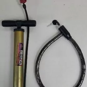 Tigire gerekli zatlar