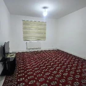 ARENDA JAY MIR 8 2 KOMNAT