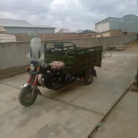 Fekon FK200-14G 2025