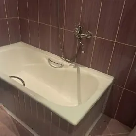 От хозяина центр 1 ком