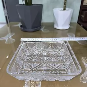 ️ ХРУСТАЛЬ ️