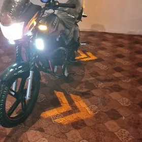 Fekon FK200-14G 2026