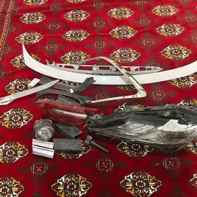 camry yewrope 2023 zapjas mor