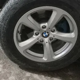 банан диска 16