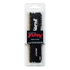 ram ddr4
