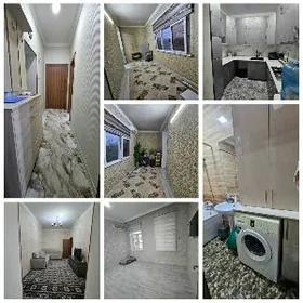 НЕДВИЖИМОСТЬ