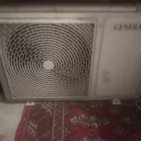 канисанер.кеми.йок