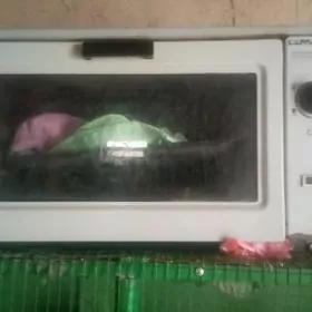 мекраволни.дохфка