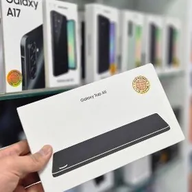 SAMSUNG TAP A11 PAKET