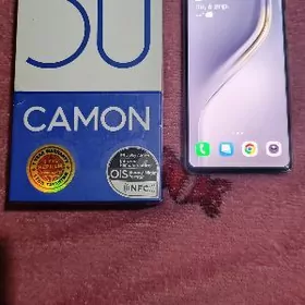 TECNO CAMON 30