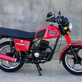 Fekon FK200-14G 2025