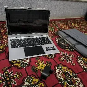 Kompyuter  DEXP 2024