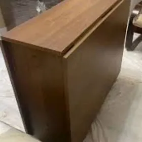 стол раскладной