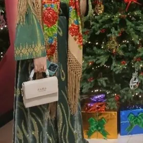 toy koynek toy koGaşly setka