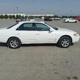 Toyota Camry 1998